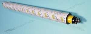 SM/PM74 Yellow Inker Heavy from 627.456
