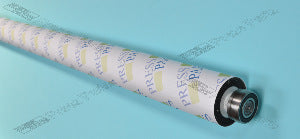 SM72 حبر أبيض