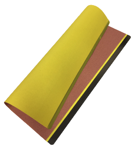 PrintGuard Regular SM52 Transfer Jacket