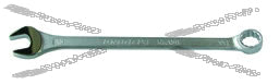 Combination spanner 13mm