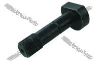 Polar shear bolt large