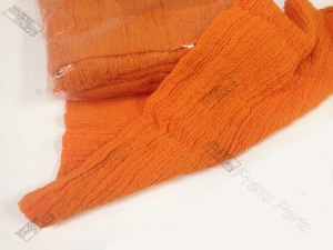 PrintGuard 28" Orange Nets