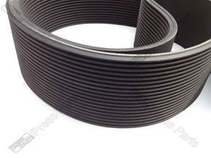 SM102 V Belt