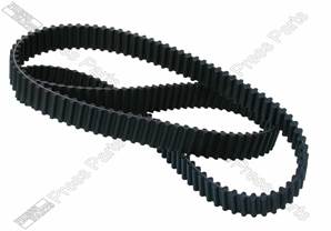 Toothed Belt for SM102 Feeder drive