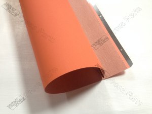 PrintGuard Packaging SM52 Transfer Jacket
