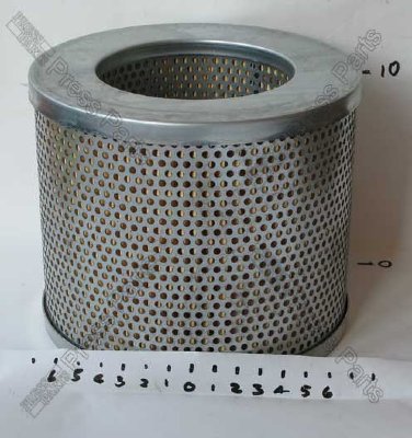 Filter C1574