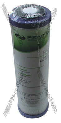 Carbon Filter 20" 5 micron (fits Technotrans)