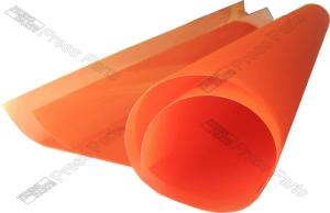 Replacement PrintGuard Plus XL75 sheet for anti-marking jacket