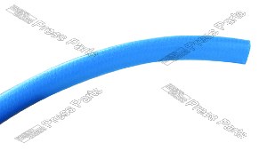 Woven outer air line PL13 13mm ID