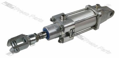 Air Cylinder MO Roller switching recon