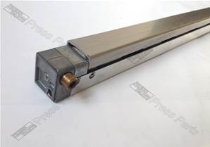 SM102 Autoplate front edge (2005) recon