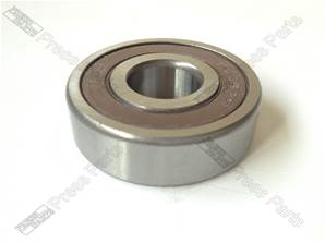 S-offset/Speedmaster large rilsan rider Bearing