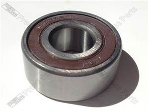 GTO52 Alcolor Plate Bearing