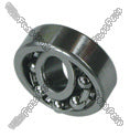 SM52 Intermediate roller support Bearing