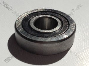 XL75 Rider roller bearing