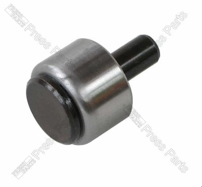GTO Delivery gripper opening cam and pin