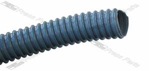 Polar guillotine spiral hose 28mm ID