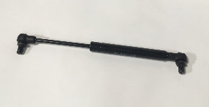 XL105/6 Autoplate