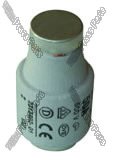 50 amp Bottle Fuse D3