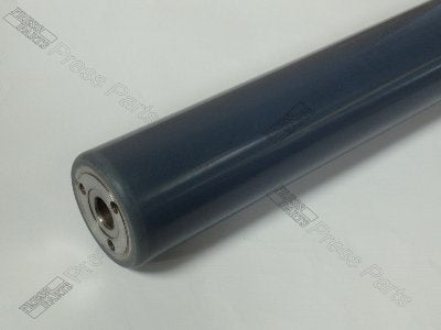 GTO52 Rilsan distributor 516mm recon
