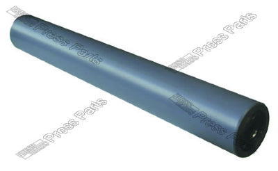 GTO46 Rilsan distributor 466mm (washup roller)