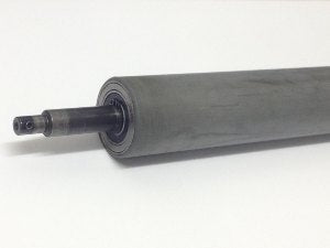 SM52 Rilsan Rider 46mm