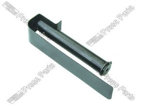 Sheet Holder