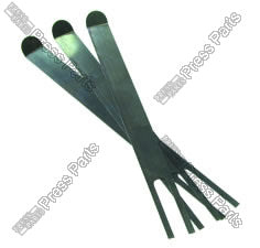 GTO52 front tripping spring