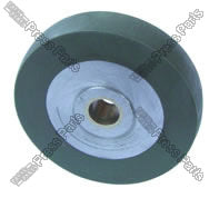 Forwarding Roller 102/72/74/S/MO