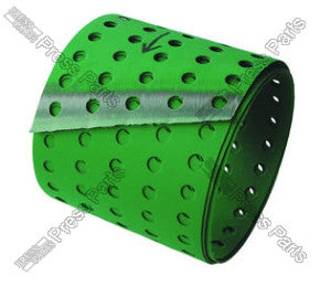 Vacuum Feed tape GTO52 1240mm