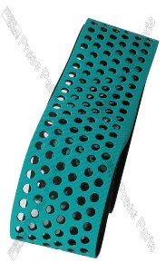 Vacuum Feed tape SM52