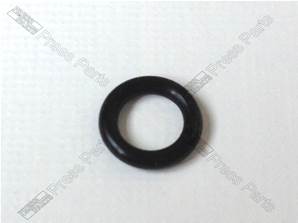 QM/PM46 Control rod O ring