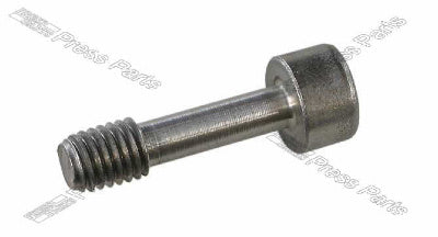 XL75 metering roller bolt