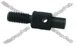 GTO Plate Clamp side bolts