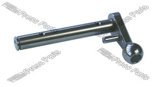 Convex Box Operating Arm for Press Parts