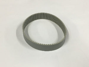 XL75 Delivery sheet brake belt