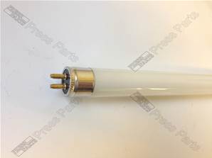CD102 Feedboard lamp (CP2000)