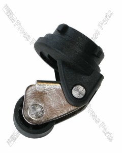 Roller Lever Head for Moeller Limit Switch