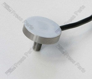 SM74 Delivery pile height sensor