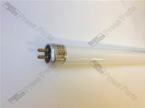 Polar 78X work area lamp