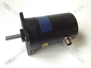 SM52 Circumferential register (dark blue label)