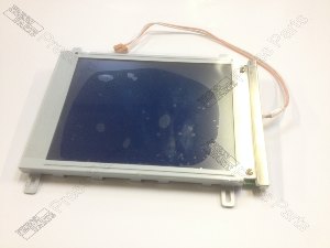 CPcompact and delivery small display