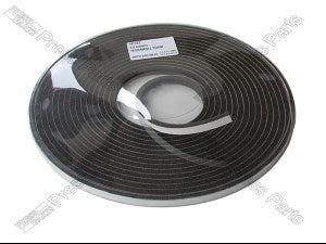 Tessamol Foam (10m)