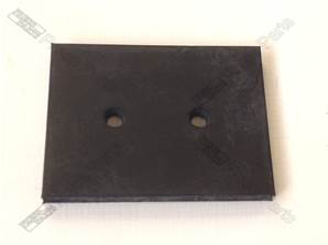 Hickey Picker Rubber Tip