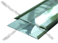 SM/CD74 CPC Hook on protection foil (10 strips)