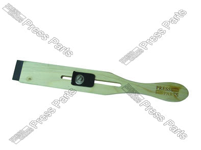 Hickey picker MO/S-line