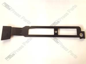 Hickey picker XL105