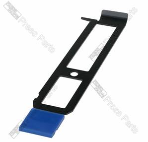 Hickey Picker XL75/CD74