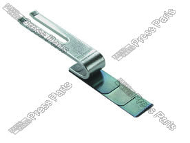SM102/72/S card separator