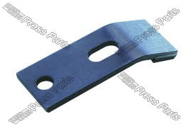 MO/S/SM72/102 Ranger (feed drum) gripper